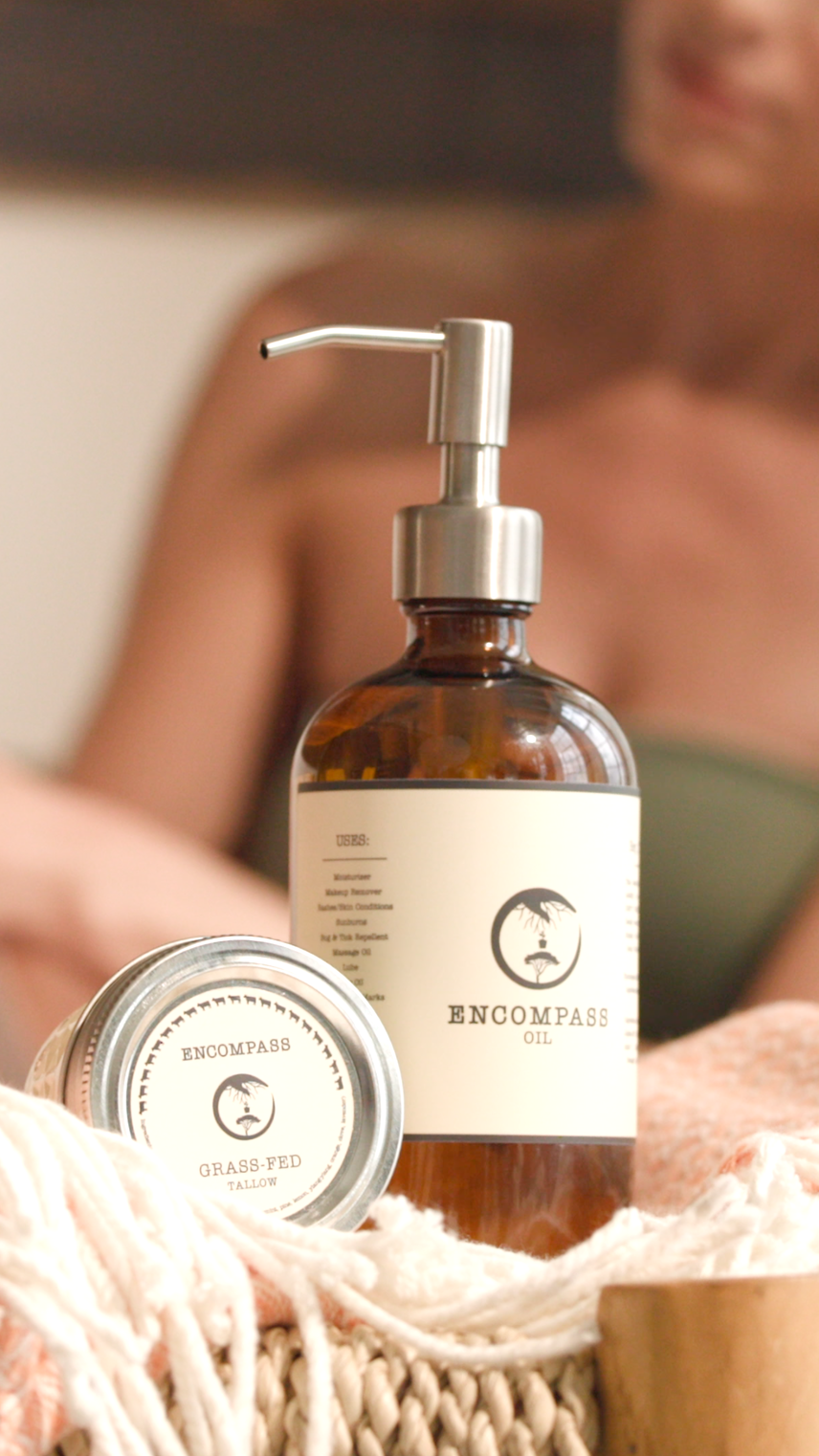 Review by Jennifer K