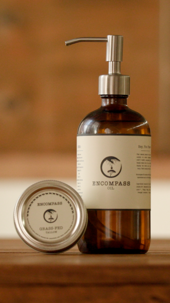 Feature product image