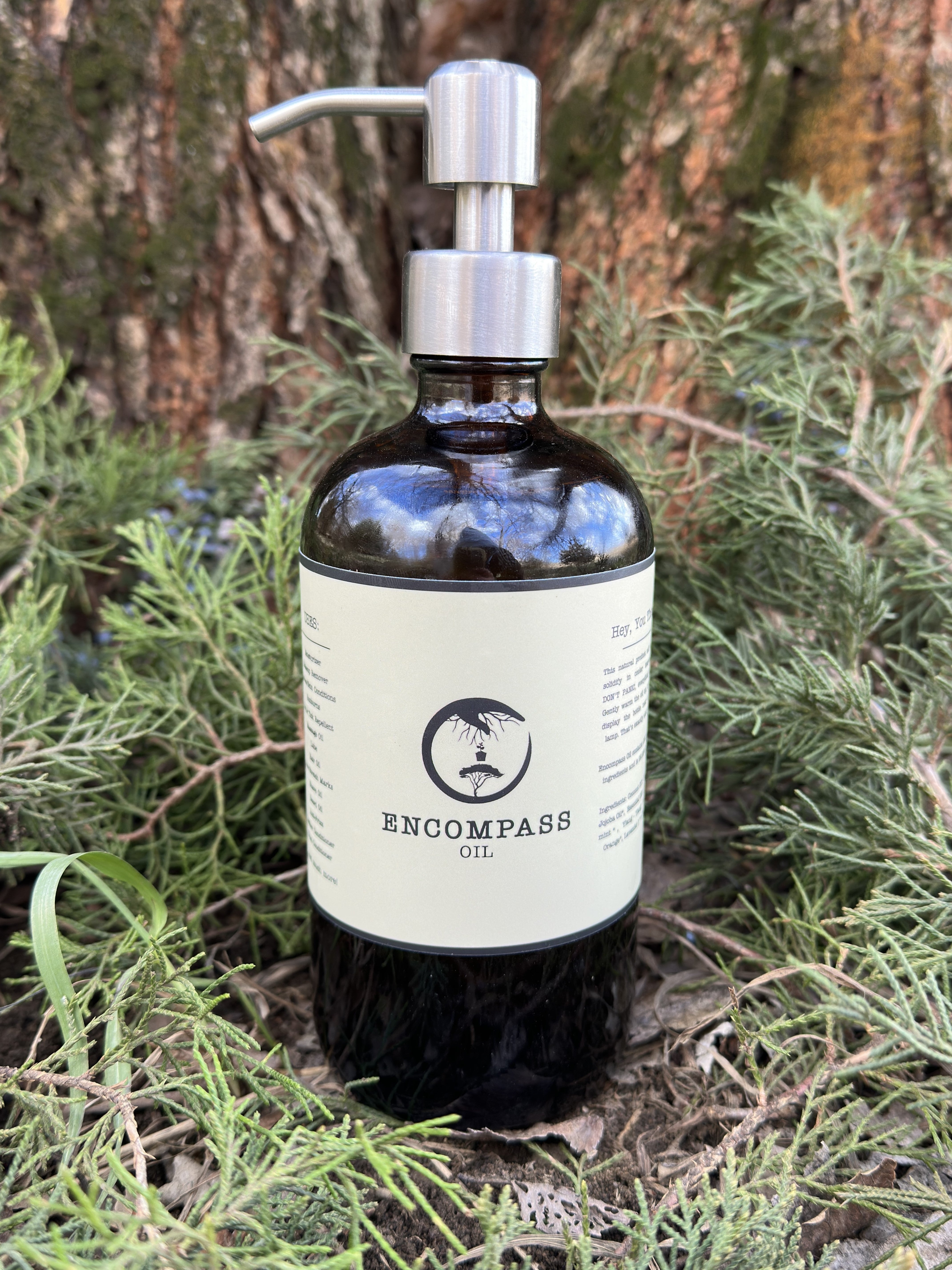 Feature product image