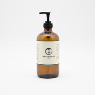 Encompass Oil All Natural