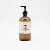 Encompass Oil All Natural
