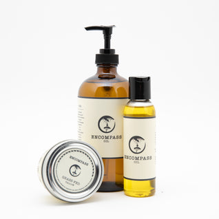 All Encompass Bundle