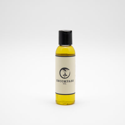 Encompass Oil All Natural