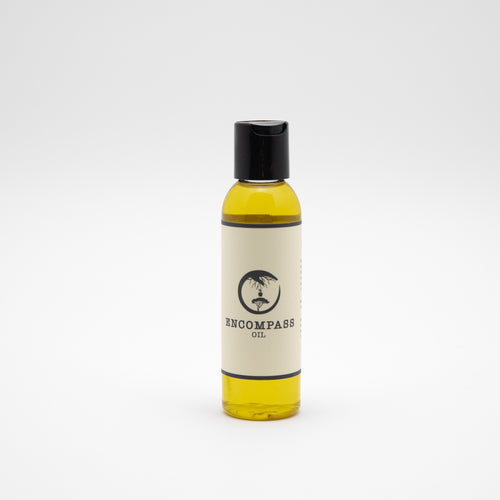 Encompass Oil All Natural