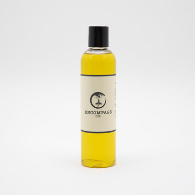 Encompass Oil All Natural