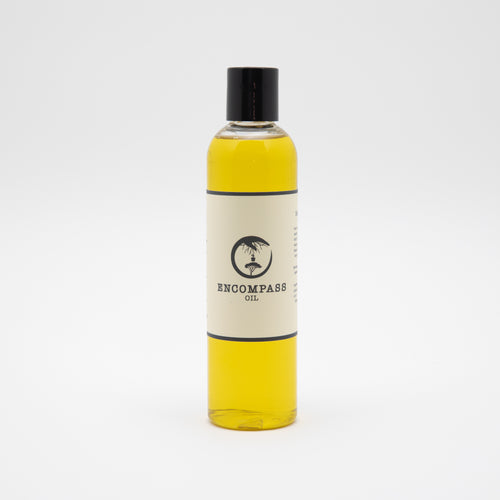 Encompass Oil All Natural