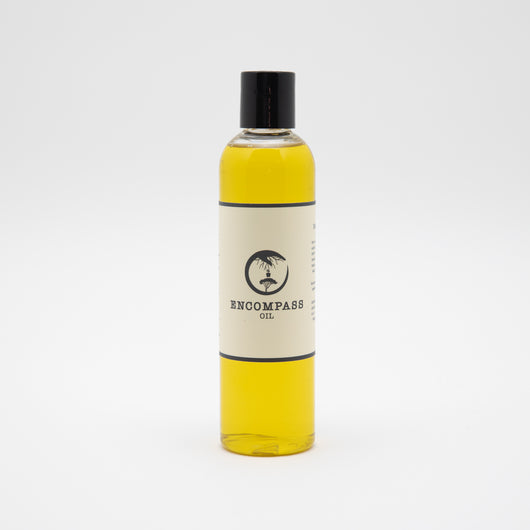 Encompass Oil All Natural