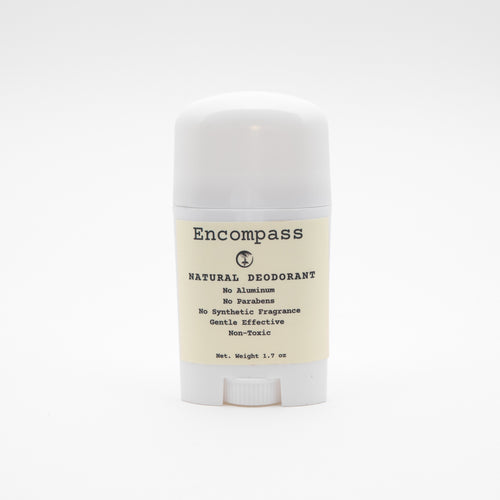 Encompass Deodorant