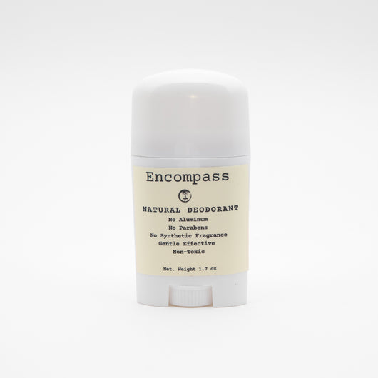 Encompass Deodorant