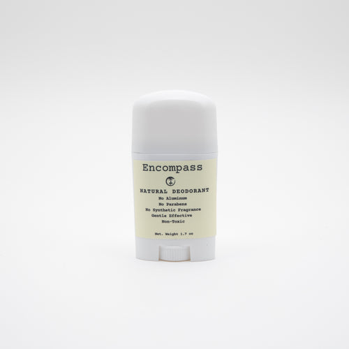 Encompass Deodorant