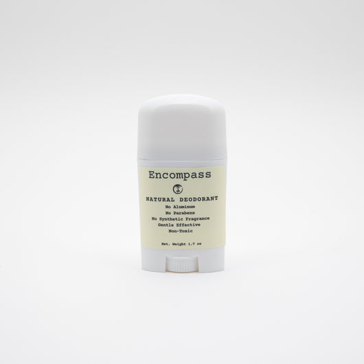 Encompass Deodorant