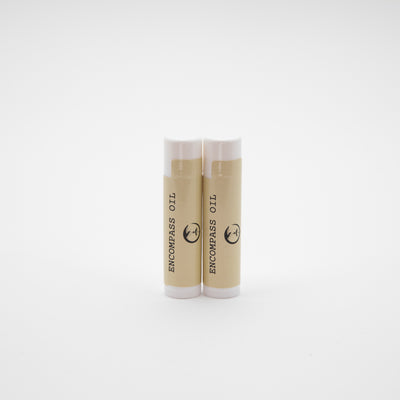Encompass Lip Balm (x2 qty)