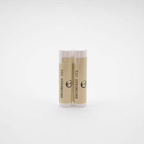 Encompass Lip Balm (x2 qty)