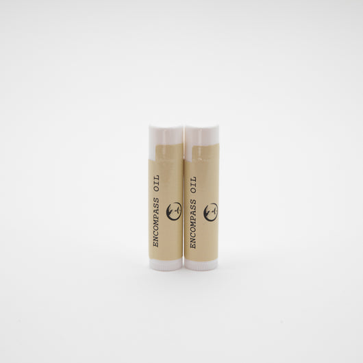 Encompass Lip Balm (x2 qty)