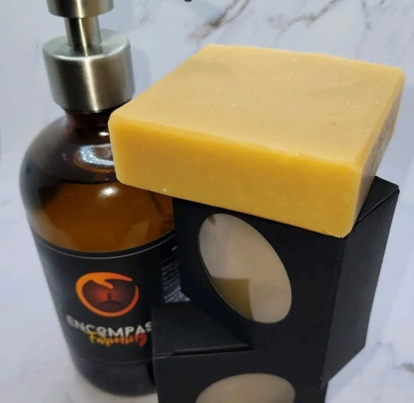 How to Use Goat Milk Soap as Shampoo: A Simple Guide for Healthy Hair