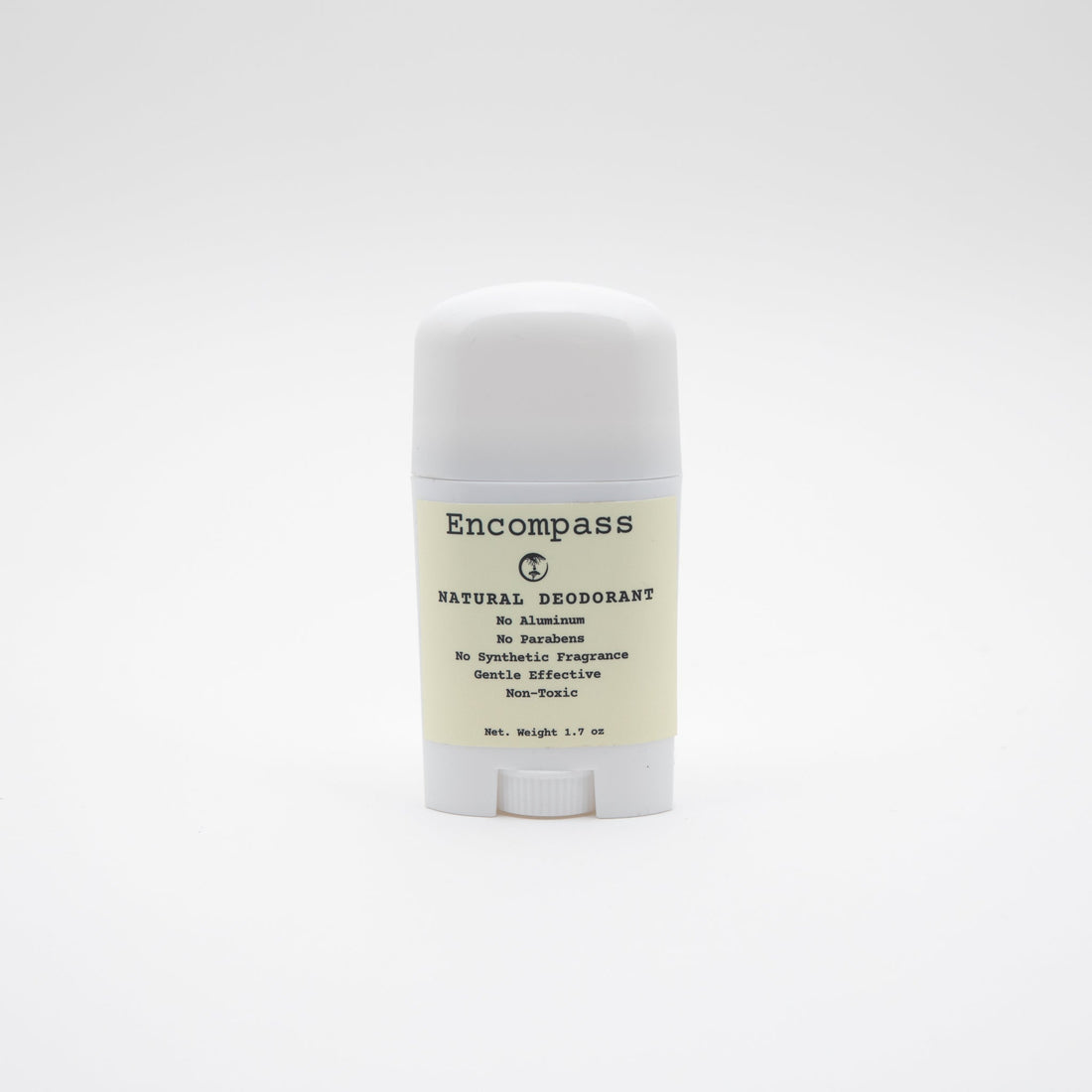 Underarm Rash From Natural Deodorant: Causes + Fixes