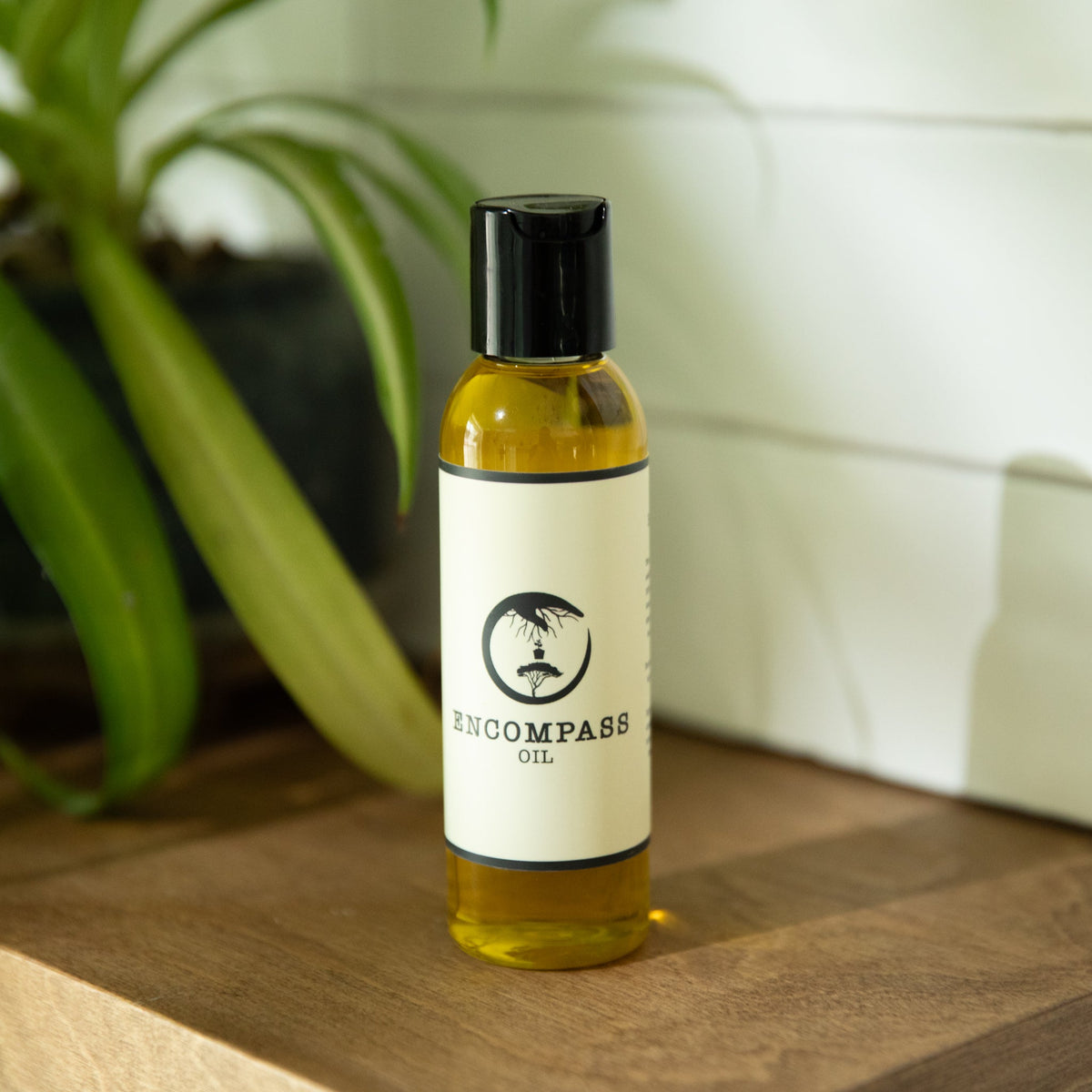 Personal Care