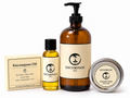 All Encompass Bundle