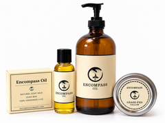 All Encompass Bundle
