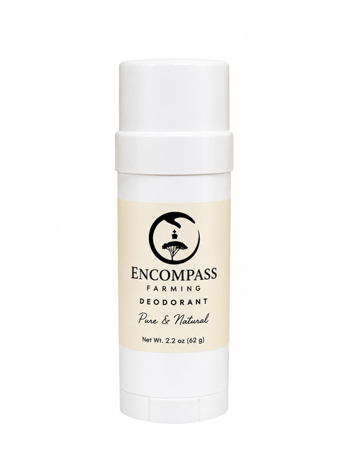 Encompass Deodorant