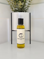 Bag Size Encompass Oil 4oz ⭐️
