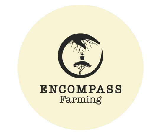 Encompass Farming