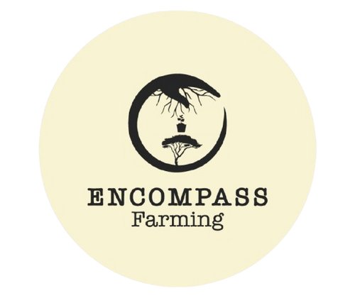 Encompass Farming