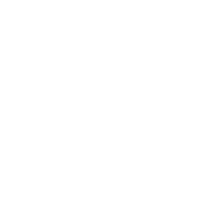 Encompass Farming