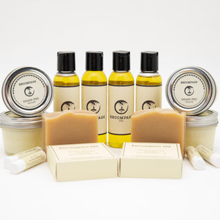 Gift Bundle (4 person)