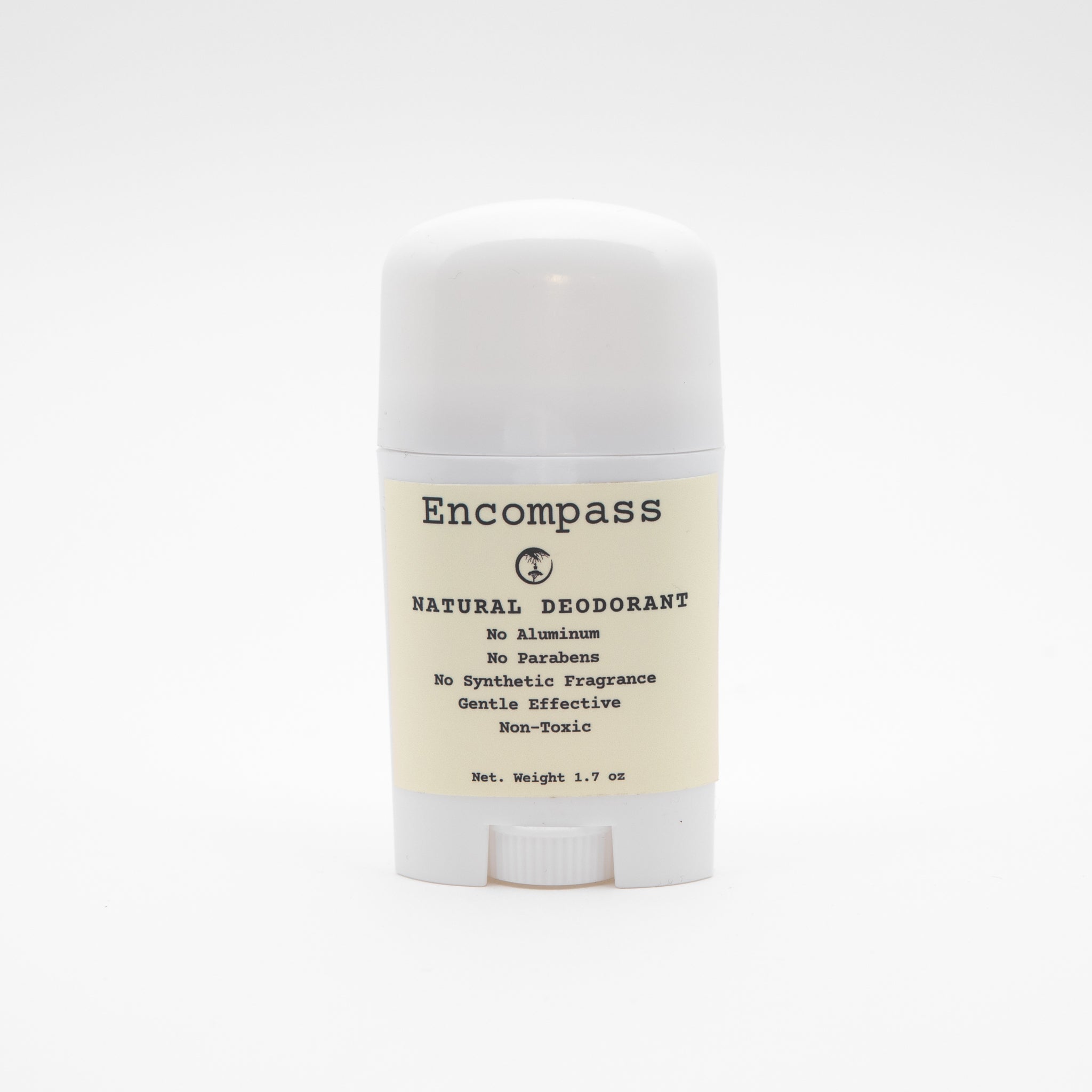 Encompass Deodorant – Encompass Farming