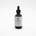 Lions Mane & Cordyceps Extract | Dual-Extraction Energy Blend (2 oz)