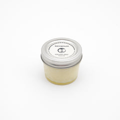 Tallow Balm for Deep Skin Hydration