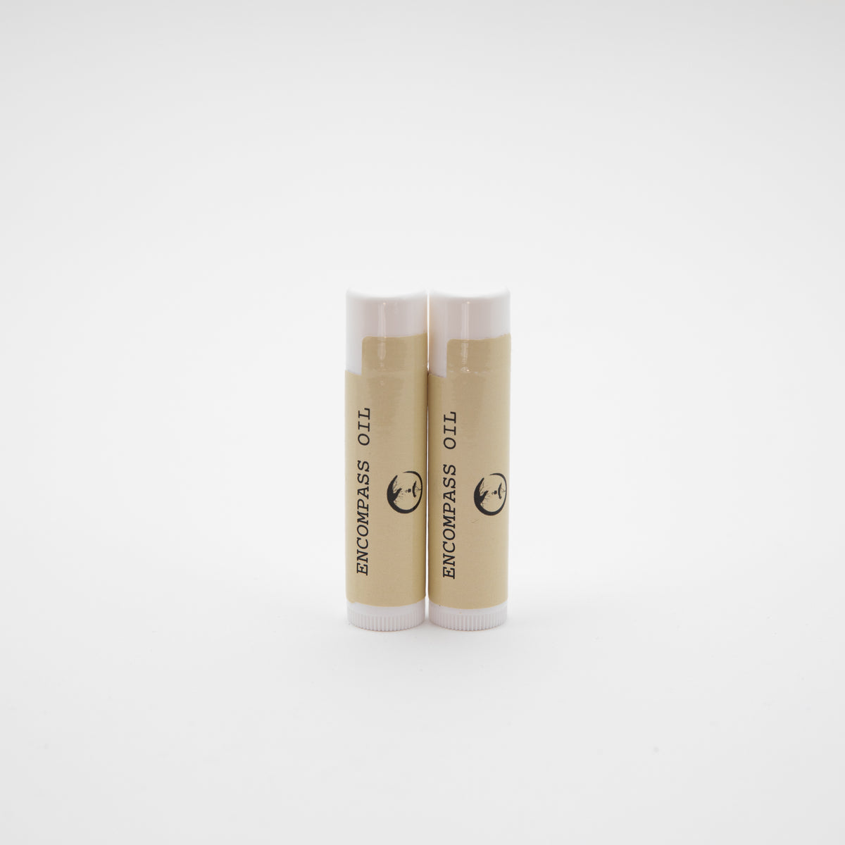 Encompass Lip Balm (x2 qty)