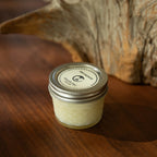 Tallow Balm for Deep Skin Hydration