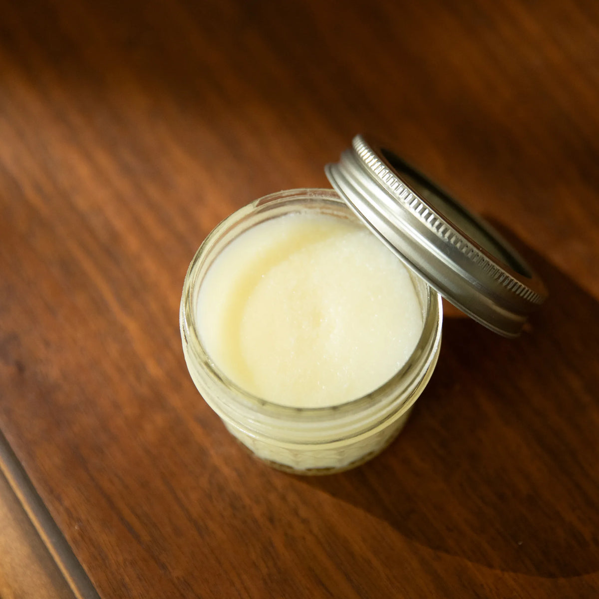 Tallow Balm for Deep Skin Hydration