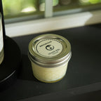 Tallow Balm for Deep Skin Hydration