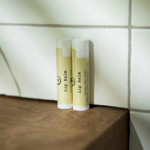 Encompass Lip Balm (x2 qty)