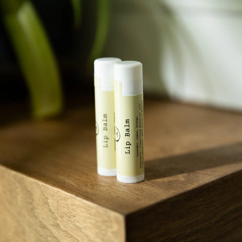 Encompass Lip Balm (x2 qty)