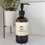 Encompass Oil All Natural