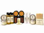 Gift Bundle (4 person)