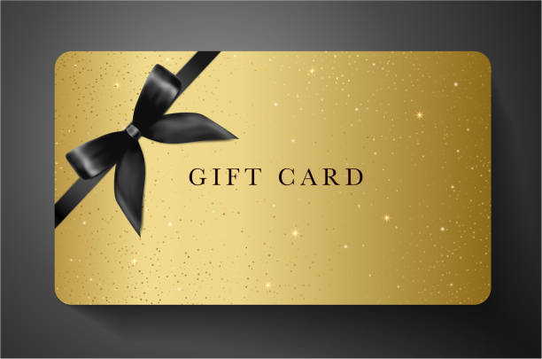 Encompass Gift Cards