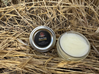 Encompass Tallow Balm