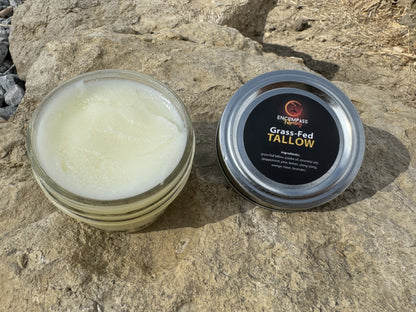 Encompass Tallow Balm